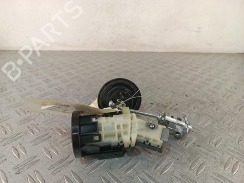 Ignition barrel DACIA SANDERO III 1.0 SCe 65 | BP37738564M48 - Image 2