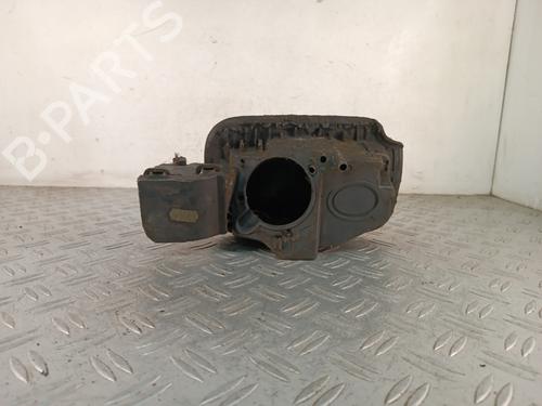 fuel-flap-renault-kangoo-express-fw01_-2008-36397502 main image