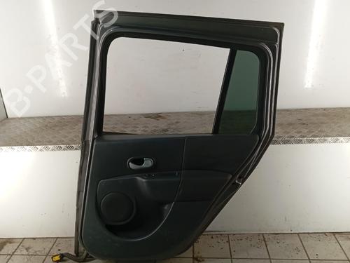 right-rear-door-renault-modus-grand-modus-fjp0_-2004-38954100 main image
