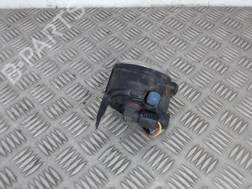Used Right front fog light Right front fog light BMW X5 (E53) 3.0 d (218 hp) 34305641 34305641