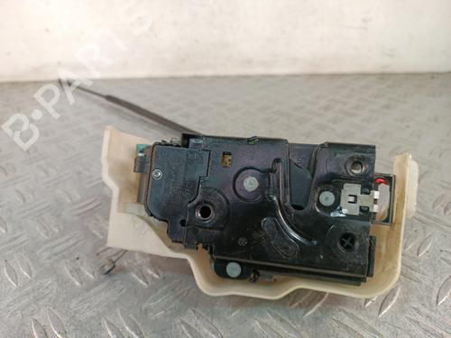 Used Front left lock Front left lock VW TOURAN (1T3) 2.0 TDI (140 hp) 36300523 36300523