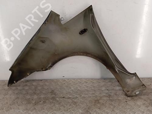 Used Right front fenders Right front fenders FORD C-MAX (DM2) 1.8 TDCi (115 hp) 34319770 34319770