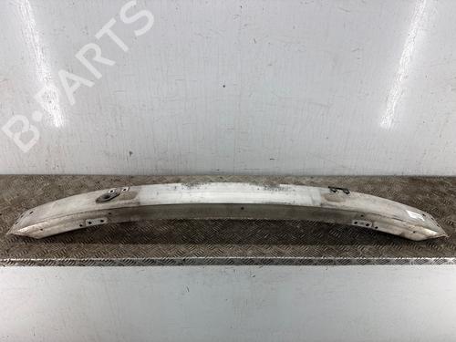 Used Front bumper reinforcement Front bumper reinforcement 38030576 38030576