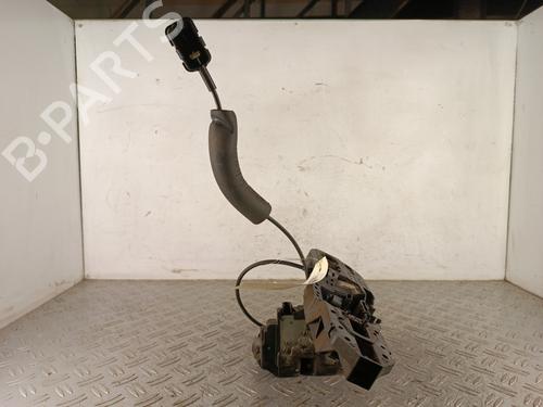 front-left-lock-renault-megane-iii-hatchback-bz01_-b3_-2008-34317129 main image