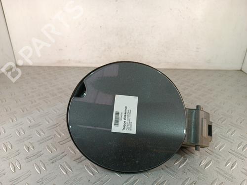 Used Fuel flap Fuel flap 38079874 38079874