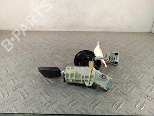 ignition-barrel-dacia-sandero-iii-2021-39416288 main image