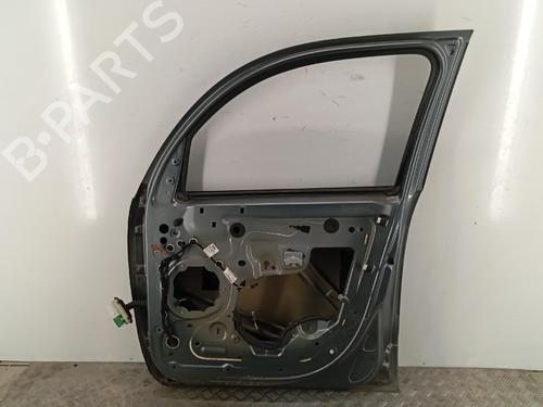 right-front-door-citroen-c3-picasso-sh_-2008-39521969 main image