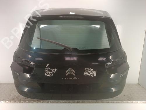 Used Tailgate Tailgate 36900970 36900970
