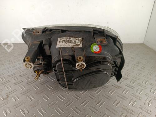 Used Right headlight Right headlight VW GOLF IV (1J1) 1.4 16V (75 hp) 34311600 34311600