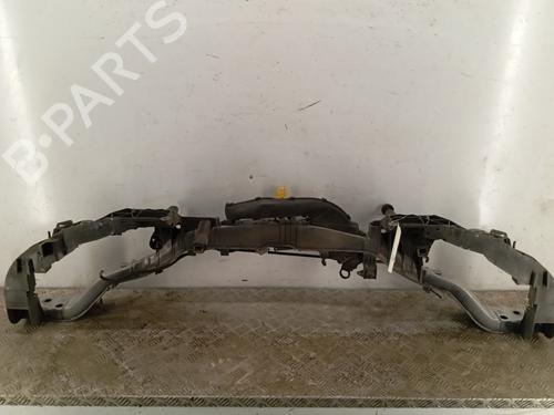 Used Front slam panel Front slam panel FORD GRAND C-MAX (DXA/CB7, DXA/CEU) 1.6 TDCi (115 hp) 35926435 35926435