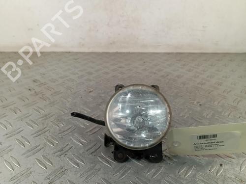 right-front-fog-light-renault-captur-i-j5_-h5_-2013-39712092 main image