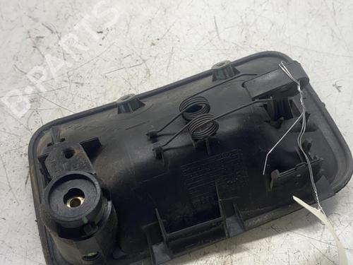 Used Front left exterior door handle Front left exterior door handle PEUGEOT EXPERT Van (222) 1.9 D (70 hp) 35934587 35934587