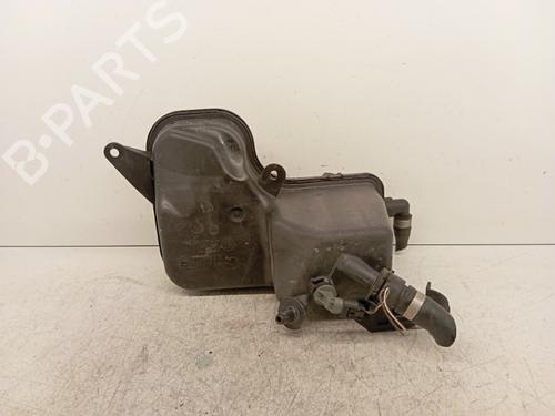 Ekspansjonstank Ekspansjonstank BMW 7 (E65, E66, E67) 730 Ld (231 hp) 34308015 34308015