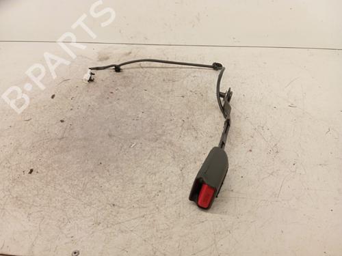 seat-buckle-renault-kadjar-ha_-hl_-2015-34308077 main image