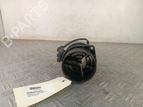Used Mass air flow sensor Mass air flow sensor 39457440 39457440