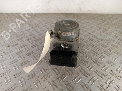 abs-pump-citroen-c3-ii-sc_-2009-37738452 main image