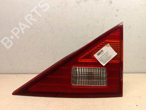 Right tailgate light SSANGYONG RODIUS I 2.7 Xdi 4WD | BP37738489C80 - Image 2