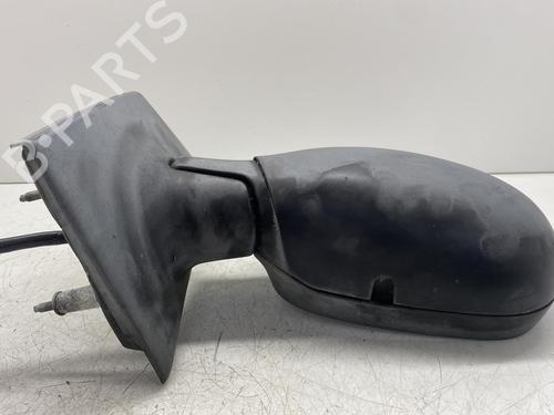 Used Left mirror Left mirror 34305785 34305785
