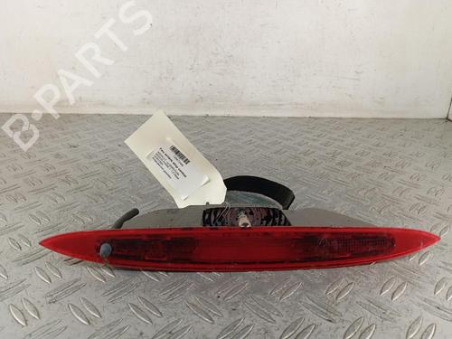 Used Third brake light Third brake light RENAULT MODUS / GRAND MODUS (F/JP0_) 1.5 dCi (FP0E, JP0E) (65 hp) 40005440 40005440
