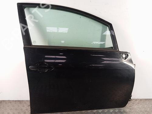 Used Right front door Right front door TOYOTA AURIS (_E15_) 2.0 D-4D (ADE150_, ADE150R) (126 hp) 39954112 39954112