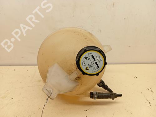 Used Expansion tank Expansion tank FORD TRANSIT Van (FA_ _) [2006-2014] 34314921 34314921