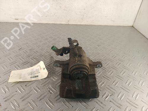 Left rear brake caliper RENAULT TRAFIC III Van (FG_) 2.0 dCi 130 (FGMY) | BP37738526M107 - Image 2
