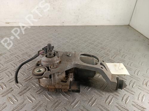Front wiper motor FORD FOCUS III | BP34316601M29 - Image 2