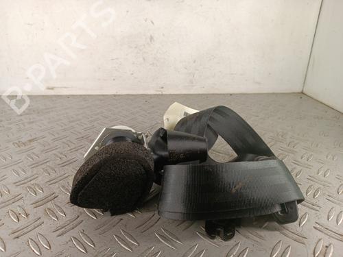 rear-left-seatbelt-ford-ecosport-2011-2012-2013-2014-2015-2016-2017-2018-2019-2020-2021-2022-34316542 main image