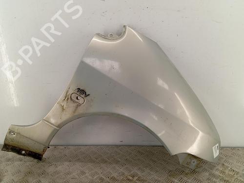 Used Right front fenders Right front fenders 36955252 36955252