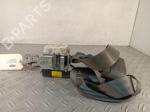 Used Front left seatbelt Front left seatbelt RENAULT CLIO III Grandtour (KR0/1_) [2007-2026] 34415070 34415070