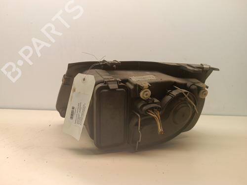 Right headlight VW BORA Variant (1J6) 1.9 TDI | BP36983674C29 - Image 3