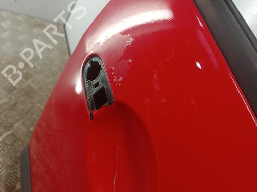 right-front-door-renault-modus-grand-modus-fjp0_-2004-38088622 main image