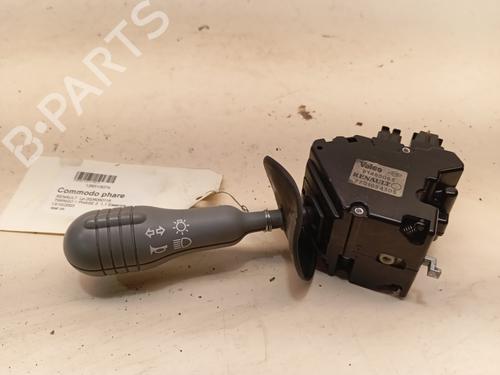 Used Switch Switch RENAULT TWINGO I (C06_) 1.2 16V (C06C, C06D, C06K) (75 hp) 36237694 36237694