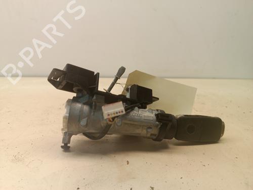 Used Ignition barrel Ignition barrel 38079806 38079806
