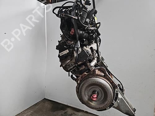 engine-mercedes-benz-a-class-w169-2004-2005-2006-2007-2008-2009-2010-2011-2012-34306567 main image