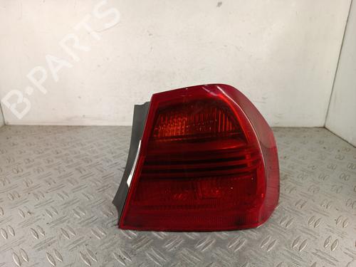 Right taillight BMW 3 (E90) | BP36285437C35 - Image 2