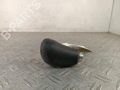 Gearknop DACIA LOGAN (LS_) 1.6 (LS0B, LS0D, LS0F, LS0H) | BP39154785I34 - Image 2