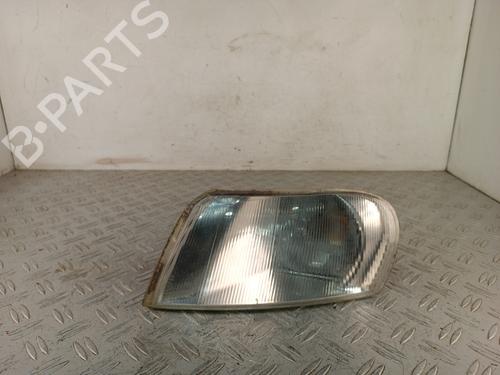 Left front indicator OPEL VECTRA B Hatchback (J96) | BP34318552C32 - Image 2