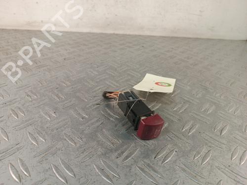 Used Warning switch Warning switch 37193688 37193688