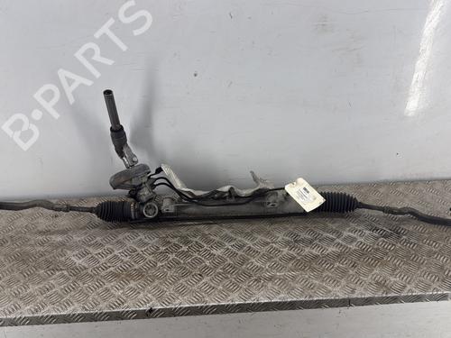 steering-rack-dacia-logan-mcv-ii-2013-34311841 main image