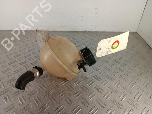 expansion-tank-peugeot-2008-i-cu_-2013-34311405 main image
