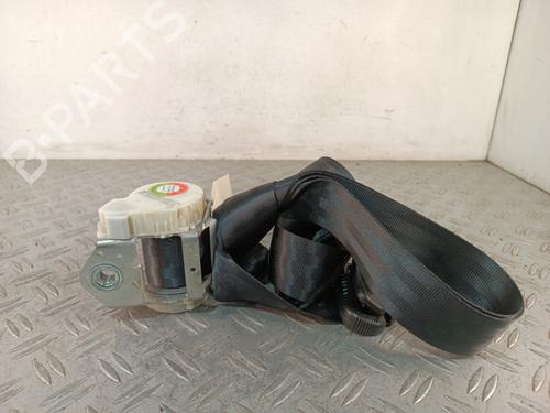 Sicherheitsgurt vorne rechts für Sicherheitsgurt vorne rechts IVECO DAILY VI Van [2014-2026] 34319262 34319262