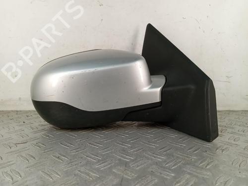 Retrovisor direito Retrovisor direito 37417202 37417202