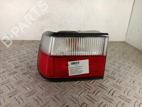 Used Left taillight Left taillight CITROËN XANTIA (X1_, X2_) 2.0 HDI 90 (90 hp) 34313615 34313615