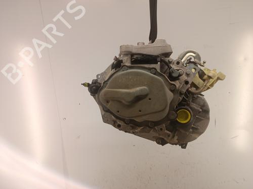 Gearbox PEUGEOT 2008 I (CU_) 1.2 THP 110 / PureTech 110 | BP39079294M3 - Image 6