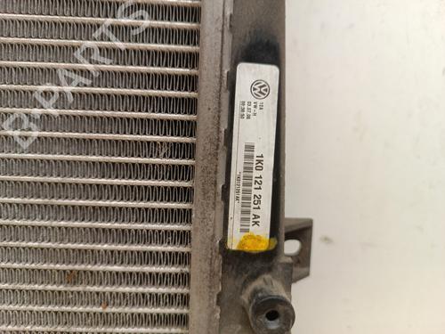 water-radiator-vw-golf-v-1k1-2003-2004-2005-2006-2007-2008-2009-2010-34314800 main image