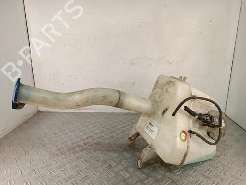 Deposito limpia Deposito limpia HYUNDAI TUCSON (JM) 2.0 CRDi (113 hp) 34318213 34318213