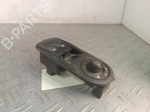 Used Left front window switch Left front window switch 38730113 38730113