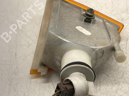 Used Right front indicator Right front indicator CITROËN AX (ZA-_) 10 (44 hp) 34305815 34305815