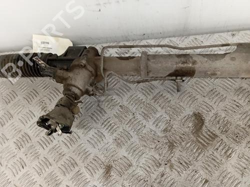 Used Steering rack Steering rack 39457432 39457432
